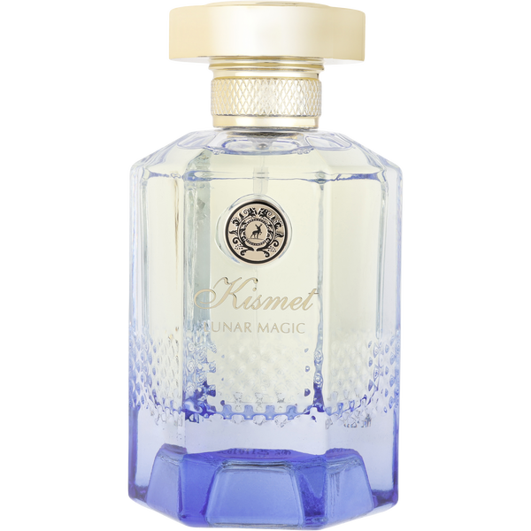 Maison Alhambra Kismet Lunar Magic by Maison Alhambra, Eau De Parfum Spray 3.4 oz, image 2 of 2