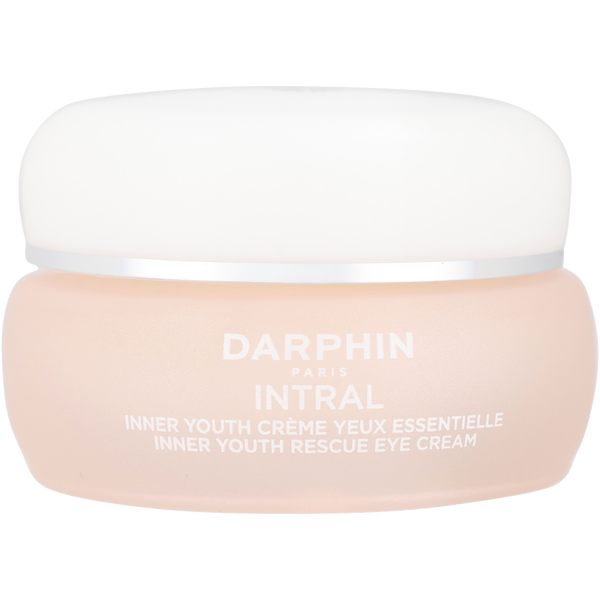 Darphin by Darphin, Intral Inner Youth Rescue Eye Cream 15ml/0.5oz