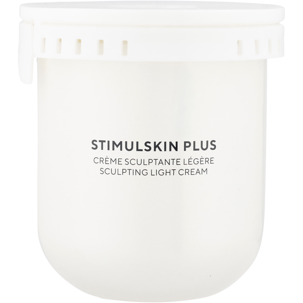 Darphin by Darphin, Stimulskin Plus Sculpting Light Cream Refill 50ml/1.7oz