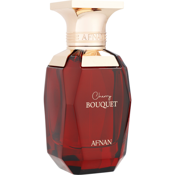 Alternate thumbnail of product