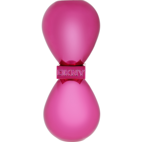 Dkny 24/7 Electric by Donna Karan, Eau De Parfum Spray 3.4 oz, image 2 of 2