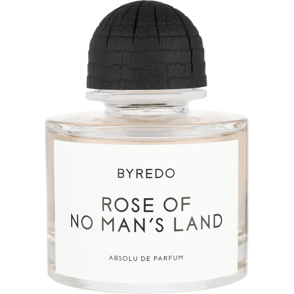 Rose Of No Man's Land Absolu Byredo by Byredo, Eau De Parfum Spray 3.3 oz, image 2 of 2