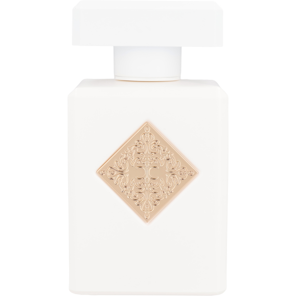 Alternate thumbnail of product