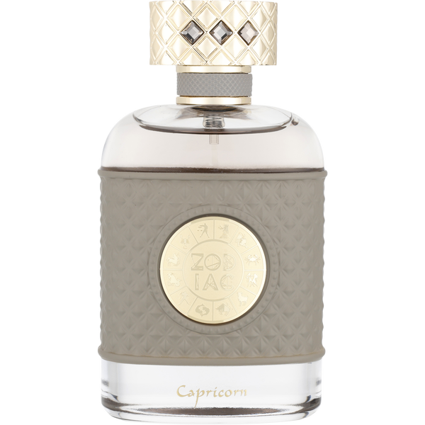 Jo Milano Zodiac Capricorn by Jo Milano, Eau De Parfum Spray 3.4 oz, image 2 of 2