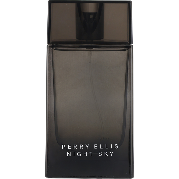 Alternate thumbnail of product