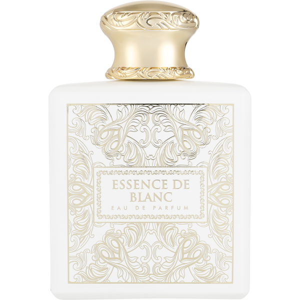French Avenue Essence De Blanc by French Avenue, Eau De Parfum Spray 3.4 oz, image 2 of 2