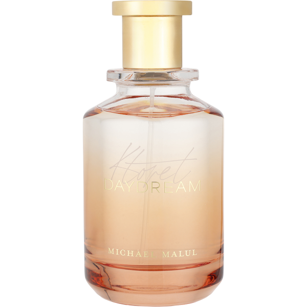 Michael Malul Ktoret Daydream by Michael Malul, Eau De Parfum Spray 3.4 oz, image 2 of 2