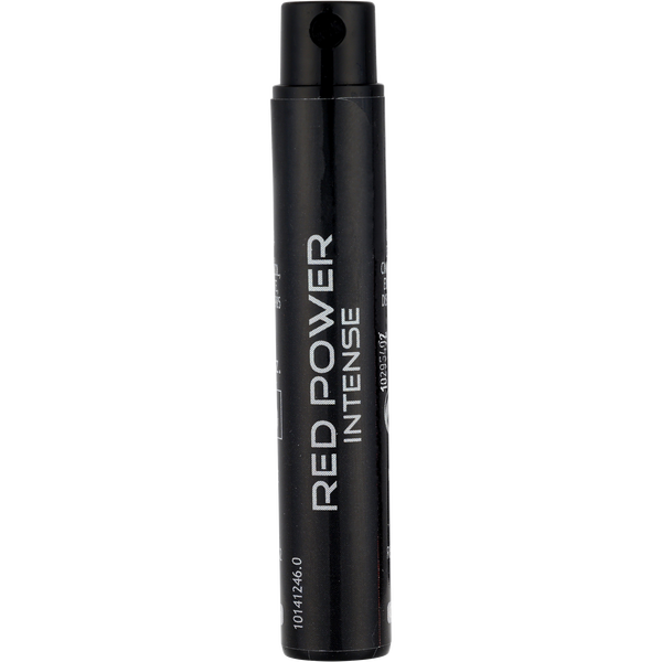 Alternate thumbnail of product
