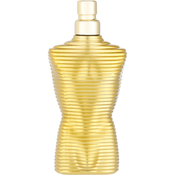 Jean Paul Gaultier Elixir Absolu by Jean Paul Gaultier, Parfum Intense Mini 0.24 oz, image 2 of 2