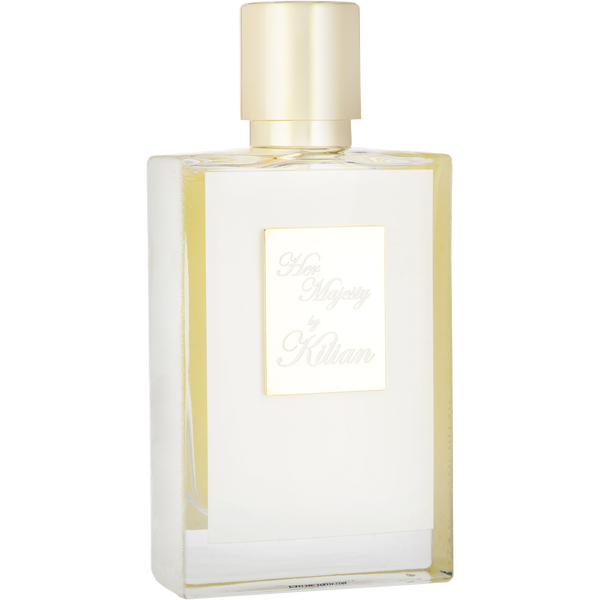 Kilian Her Majesty by Kilian, Eau De Parfum Spray 1.7 oz, image 2 of 2