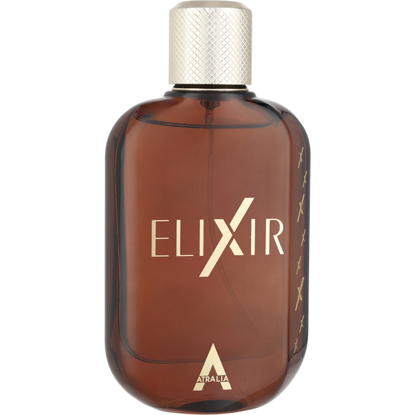 Atralia Elixir by Atralia, Eau De Parfum Spray 3.4 oz, image 2 of 2