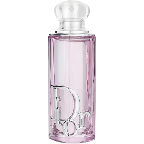 Dior Addict Purple Glow by Dior, Eau De Parfum Spray 1 oz, image 2 of 2