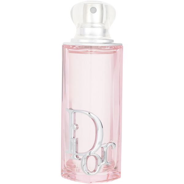 Dior Addict Rosy Glow Perfume for Women by Dior at FragranceNet.com®