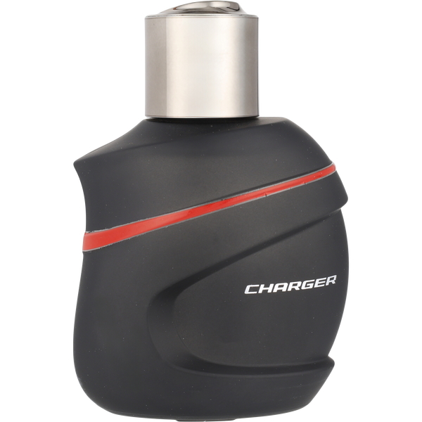 Alternate thumbnail of product