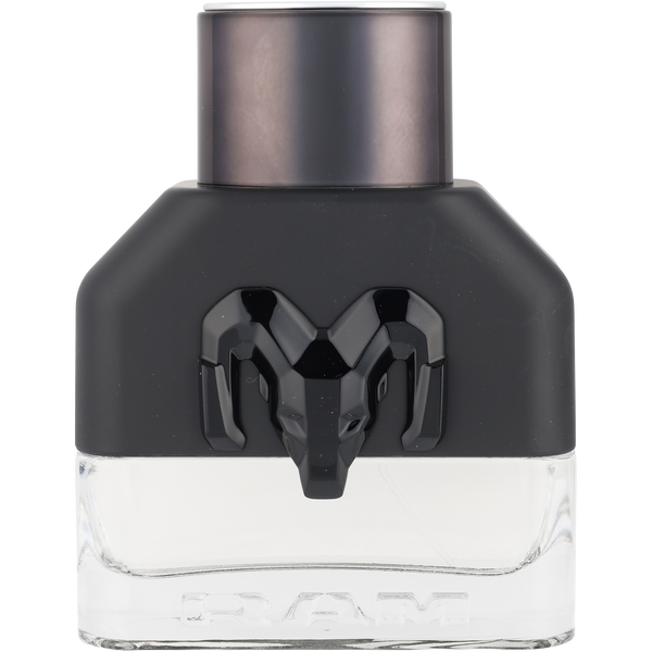 Alternate thumbnail of product