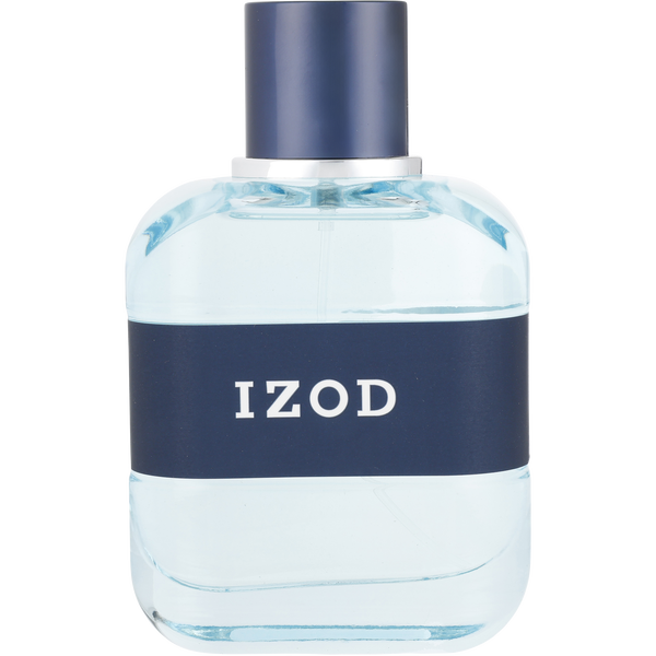 Alternate thumbnail of product
