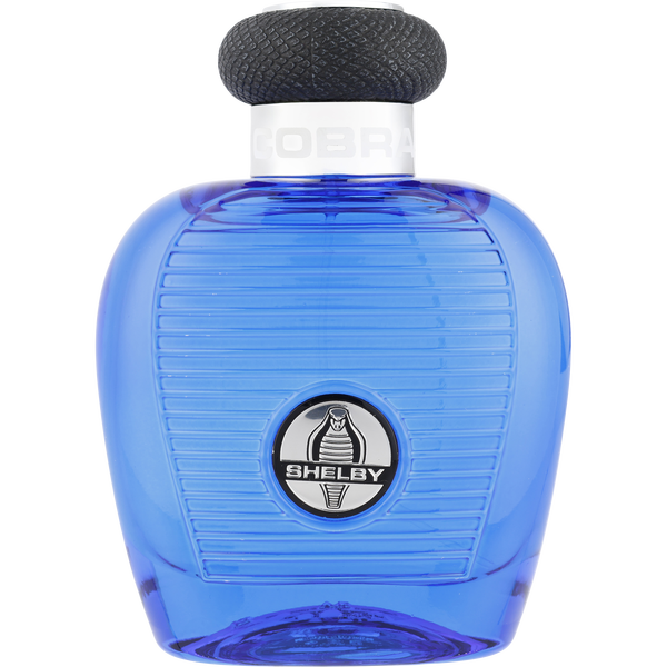 Alternate thumbnail of product