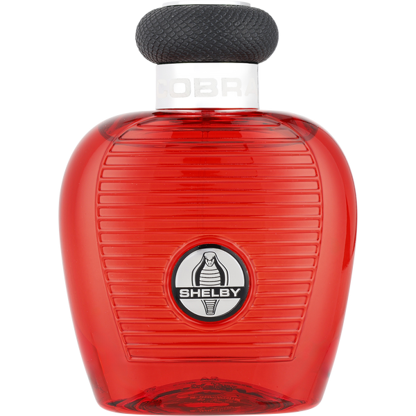 Alternate thumbnail of product