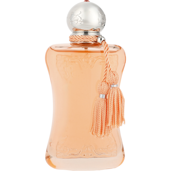 Parfums De Marly Athenais by Parfums De Marly, Eau De Parfum Spray 2.5 oz, image 2 of 2
