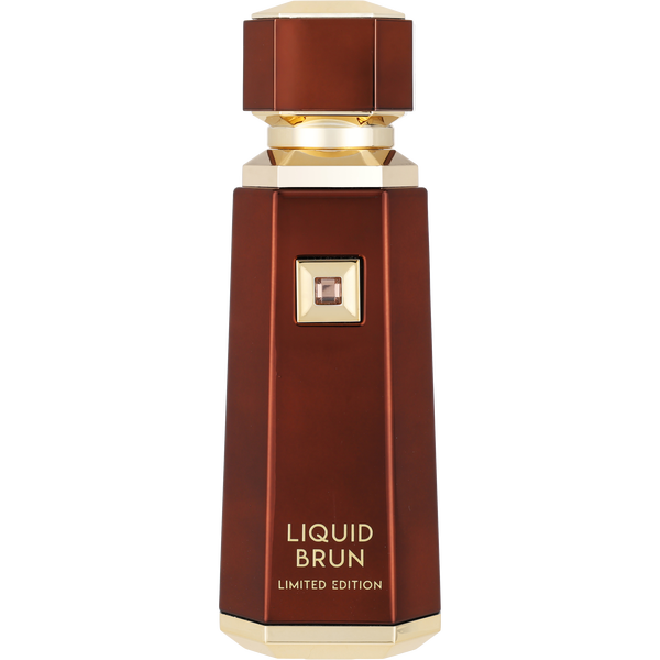 French Avenue Liquid Brun by French Avenue, Extrait De Parfum Spray (Limited Edition) 5 oz, image 2 of 2