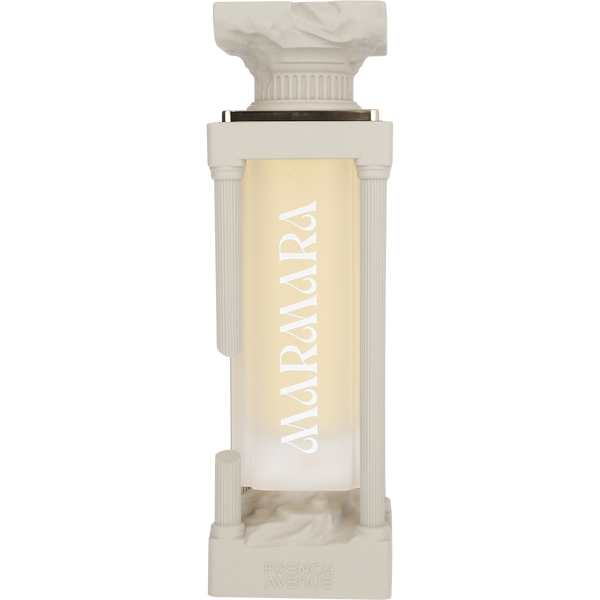 French Avenue Marmara by French Avenue, Extrait De Parfum Spray 3.4 oz, image 2 of 2