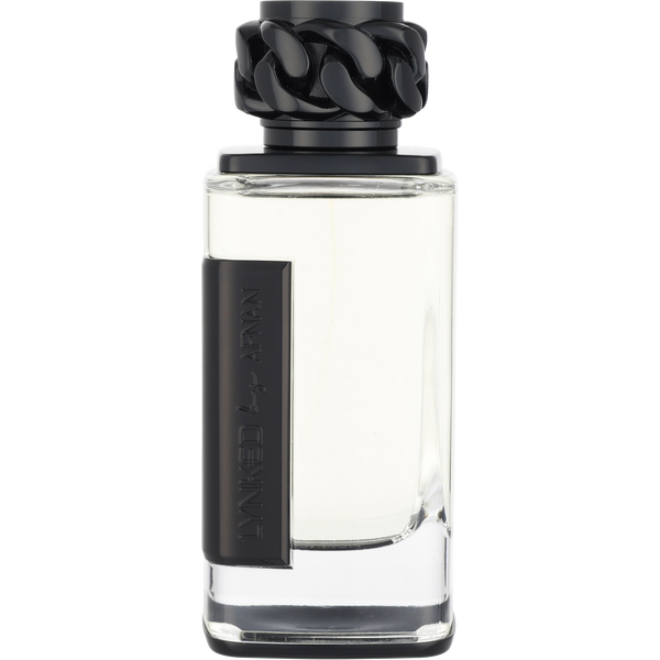 Afnan Lynked Freedom Cologne for Men by Afnan at FragranceNet.com®