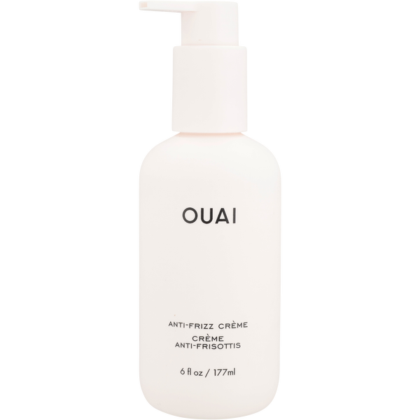 Ouai by Ouai, Anti Frizz Creme 6 oz