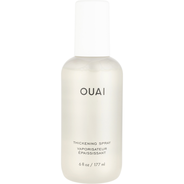 Ouai by Ouai, Thickening Spray 6 oz