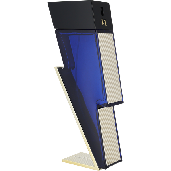 Alternate thumbnail of product