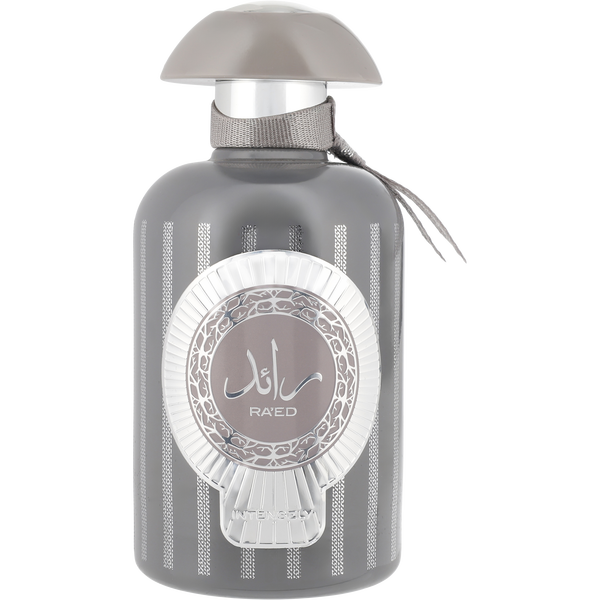 Alternate thumbnail of product