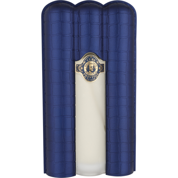 Cuba Prestige Elixir by Cuba, Eau De Toilette Spray 3 oz, image 2 of 2