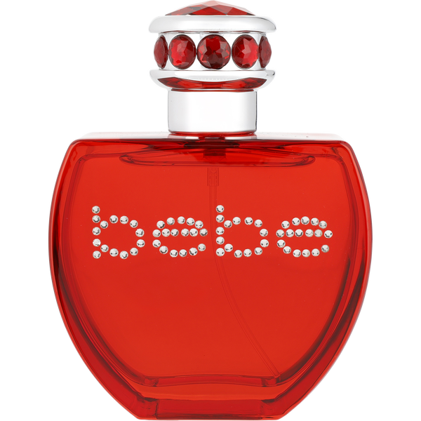 Alternate thumbnail of product