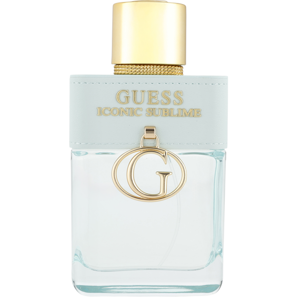 Alternate thumbnail of product