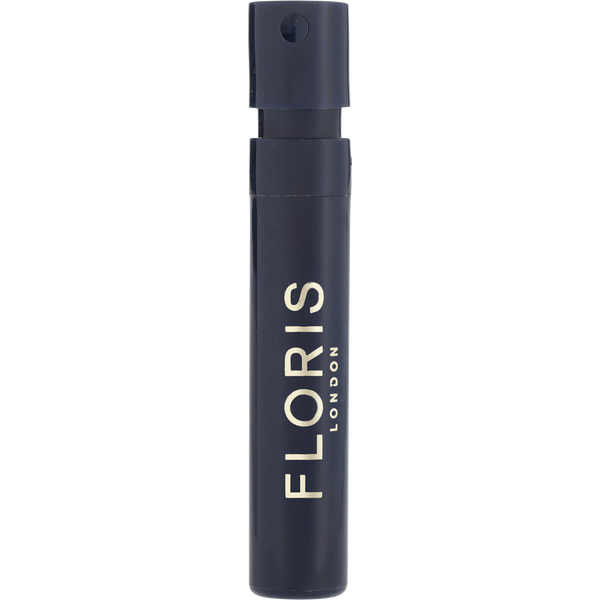 Floris Edwardian Bouquet by Floris, Eau De Toilette Spray Vial, image 2 of 2