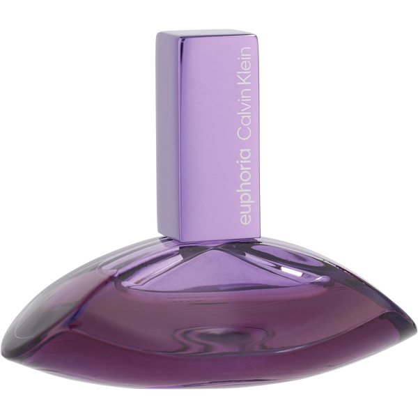 Euphoria Bold Elixir by Calvin Klein, Parfum Intense Mini 0.14 oz, image 2 of 2