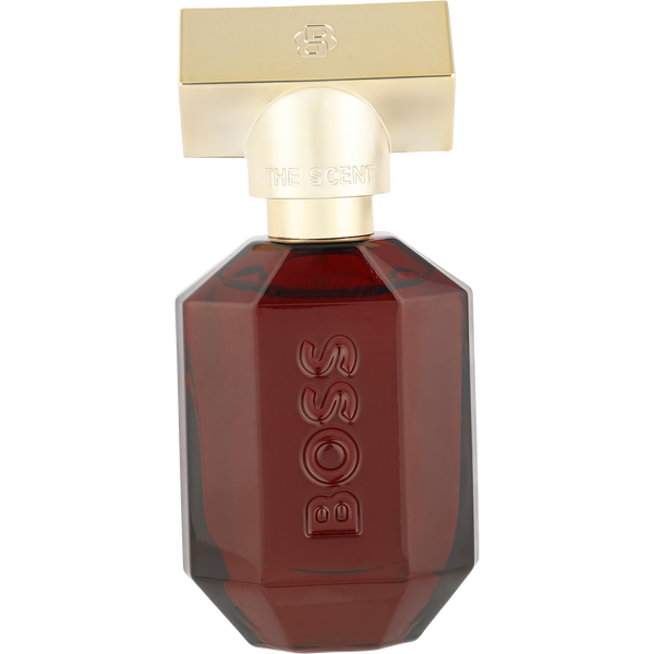 Boss The Scent Elixir by Hugo Boss, Parfum Intense Spray 1 oz, image 2 of 2
