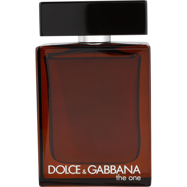 The One by Dolce & Gabbana, Parfum Spray 3.3 oz, image 2 of 2