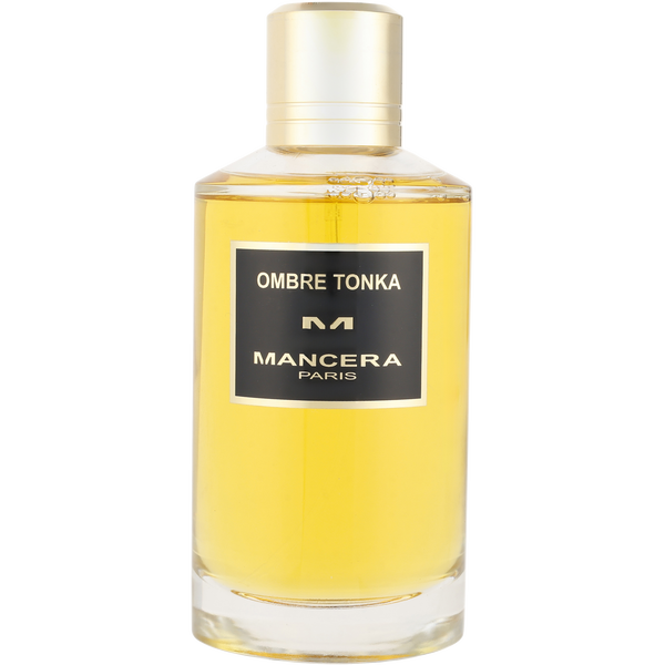 Mancera Ombre Tonka by Mancera, Eau De Parfum Spray 4 oz, image 2 of 2