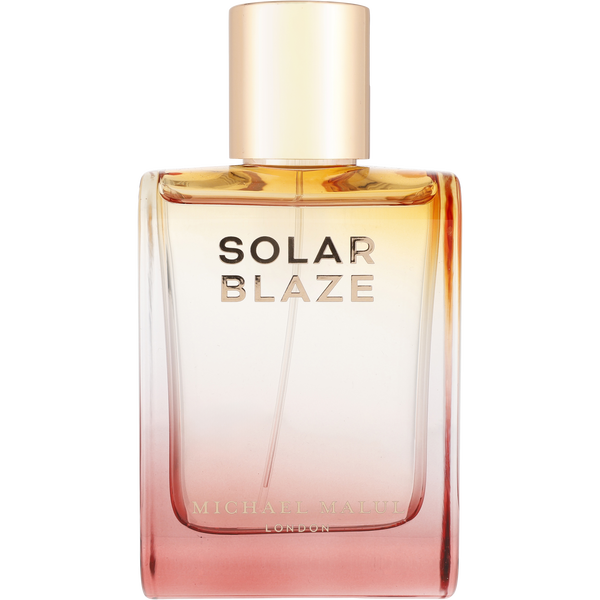 Alternate thumbnail of product