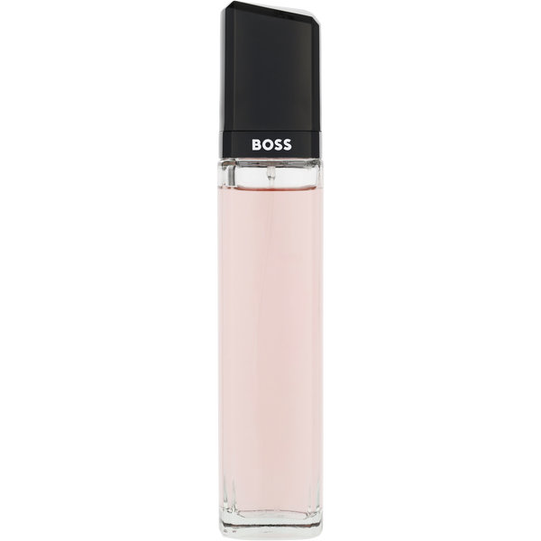 Boss Femme by Hugo Boss, Eau De Parfum Spray (New Packaging) 2.5 oz, image 2 of 2