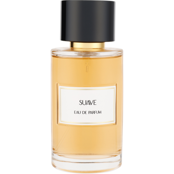Jeanne Arthes Suave by Jeanne Arthes, Eau De Parfum Spray 3.3 oz, image 2 of 3