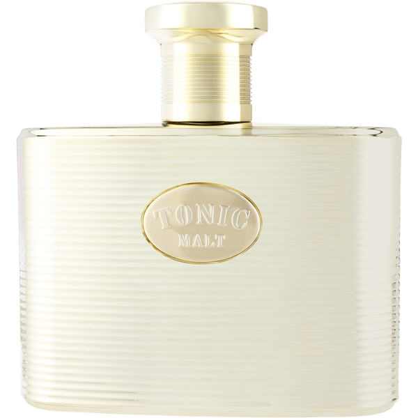 Maison Alhambra Tonic Malt by Maison Alhambra, Eau De Parfum Spray 3.4 oz, image 2 of 2