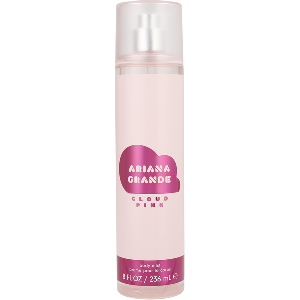 Cloud Pink Ariana Grande by Ariana Grande, Body Mist 8 oz, image 2 of 2
