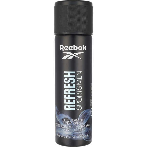 Alternate thumbnail of product