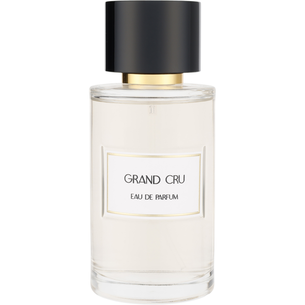 Grand Cru by Jeanne Arthes, Eau De Parfum Spray (Privee Collection) 3.4 oz, image 2 of 3