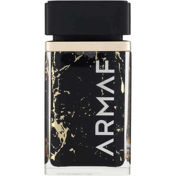 Armaf Ombre d'Or by Armaf, Eau De Parfum Spray 2.5 oz, image 2 of 2