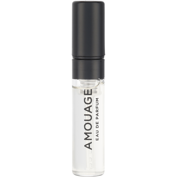 Amouage Existence by Amouage, Eau De Parfum Spray Vial, image 2 of 2