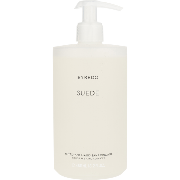 Alternate thumbnail of product
