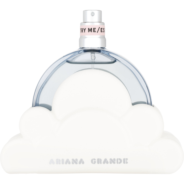 Dkny Be Delicious Latte Matcha by Donna Karan, Fragrance Mist 8.4 oz, image 2 of 2