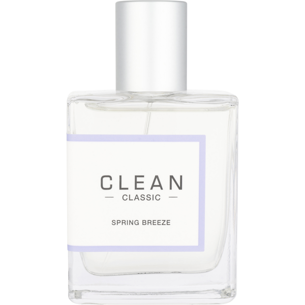 Clean Spring Breeze by Clean, Eau De Parfum Spray 2 oz, image 2 of 2